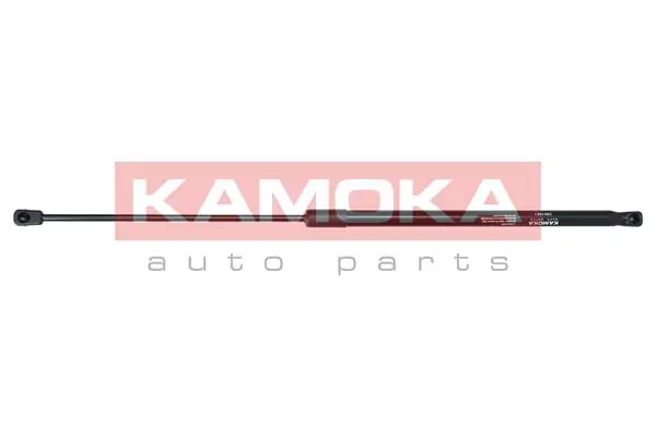 KAMOKA 7091081