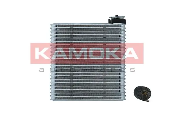 KAMOKA 7770047