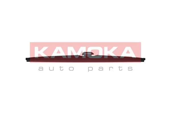 KAMOKA 26W575