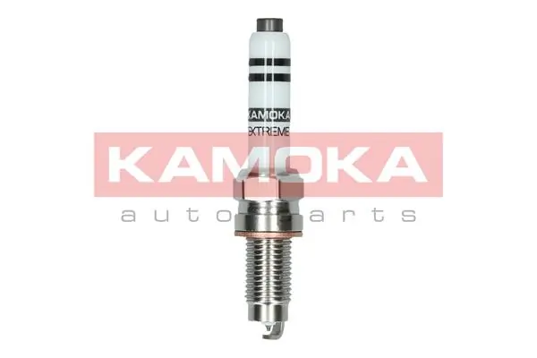 KAMOKA 7090006