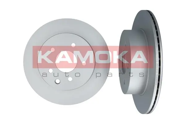 KAMOKA 1031096