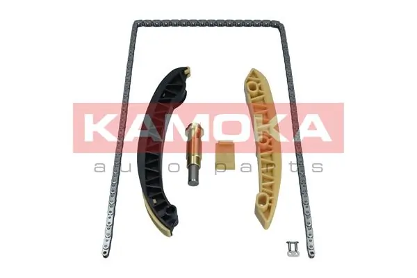 KAMOKA 7001568