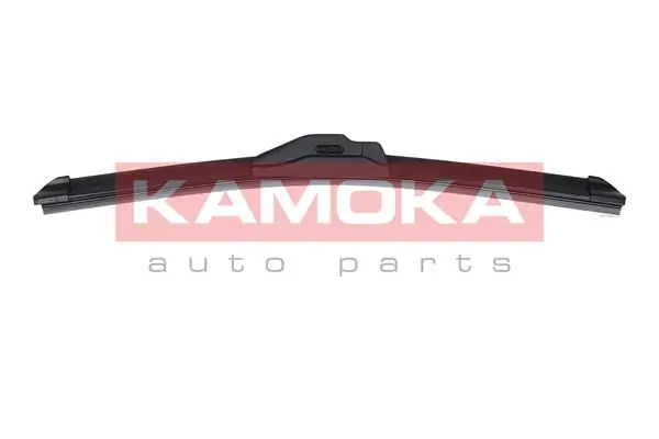 KAMOKA 27375U