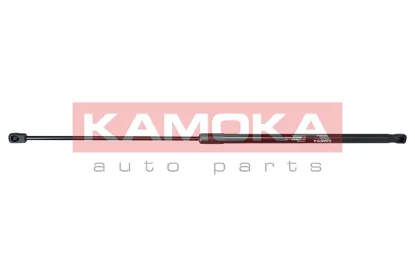 KAMOKA 7091072