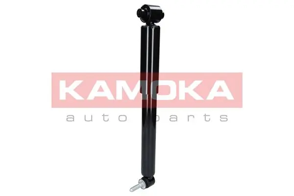 KAMOKA 2000016