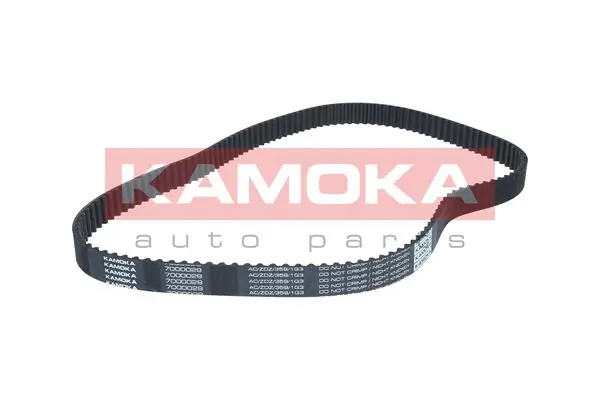 KAMOKA 7000029