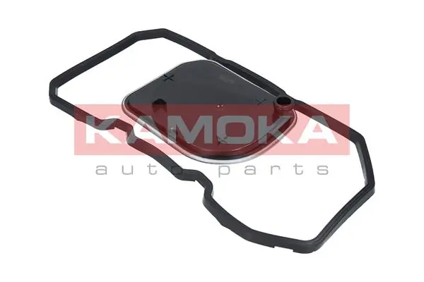 KAMOKA F602901