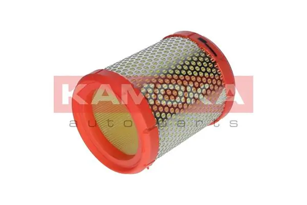 KAMOKA F204501