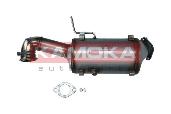 KAMOKA 8010026