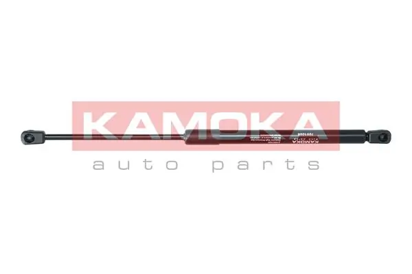 KAMOKA 7091054