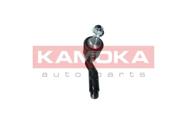 KAMOKA 9010049
