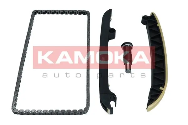 KAMOKA 7001620