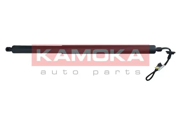 KAMOKA 7094048
