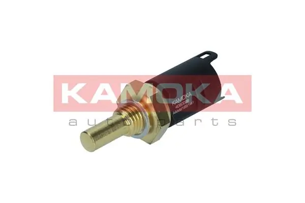 KAMOKA 4080068