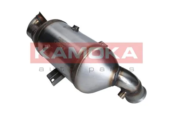 KAMOKA 8010029