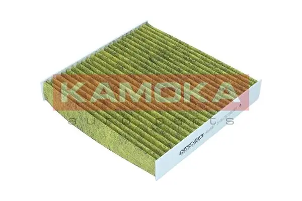 KAMOKA 6080097