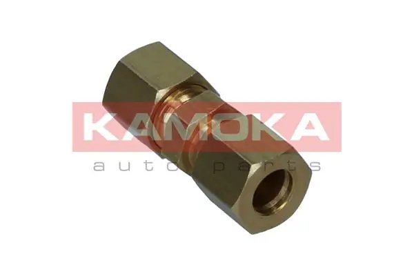 KAMOKA 1179003