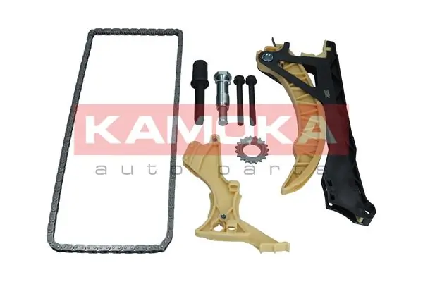 KAMOKA 7001578