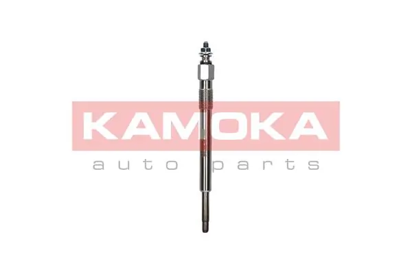 KAMOKA KP025
