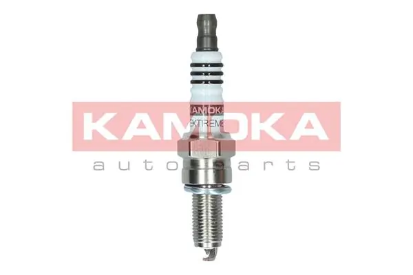 KAMOKA 7090001