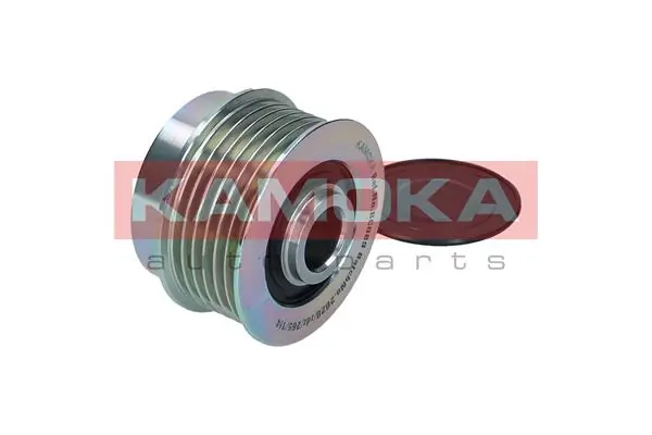 KAMOKA RC089