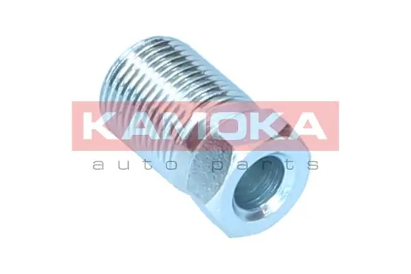 KAMOKA 1179224