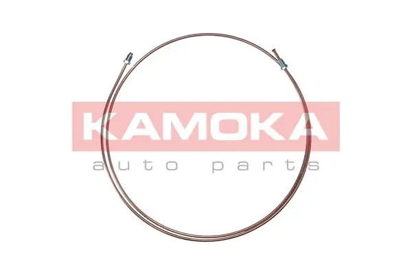 KAMOKA 1173153