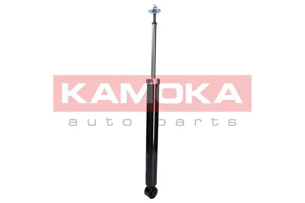 KAMOKA 2000030