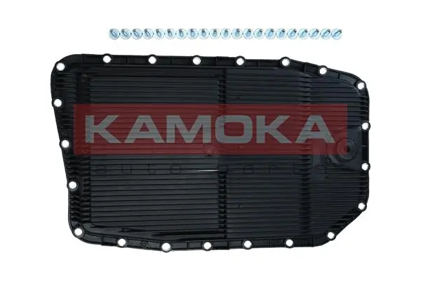 KAMOKA F600701