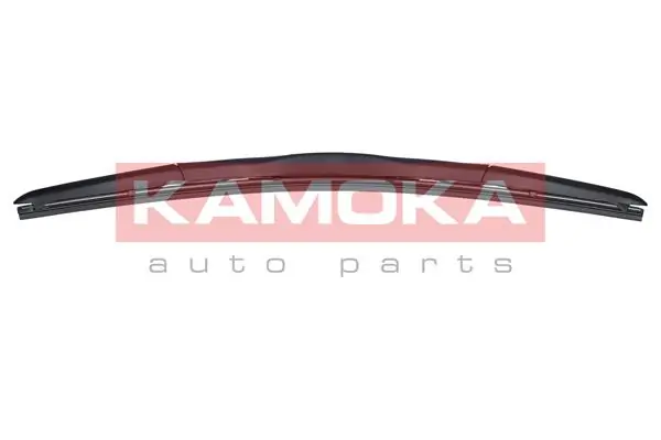 KAMOKA 26H475