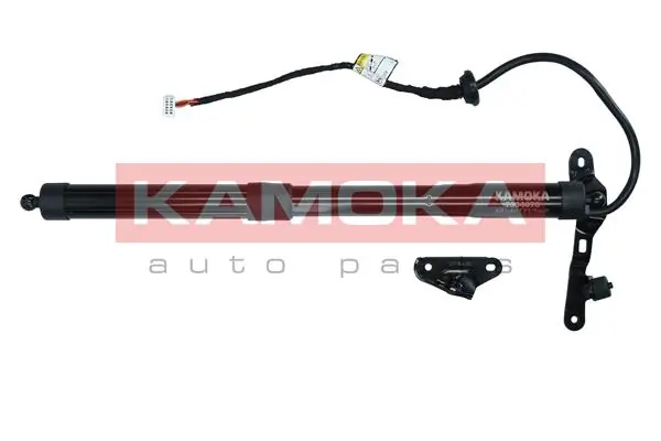 KAMOKA 7094076