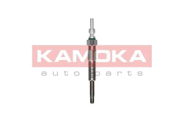 KAMOKA KP046