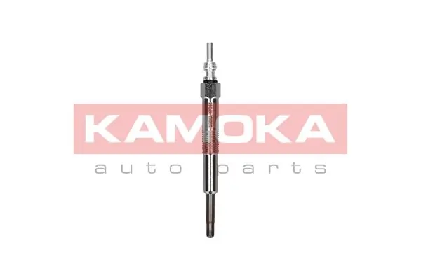 KAMOKA KP064