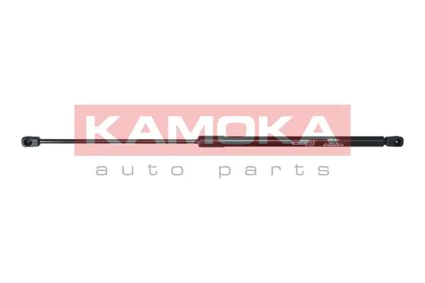 KAMOKA 7091003