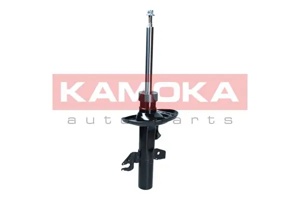 KAMOKA 2000092