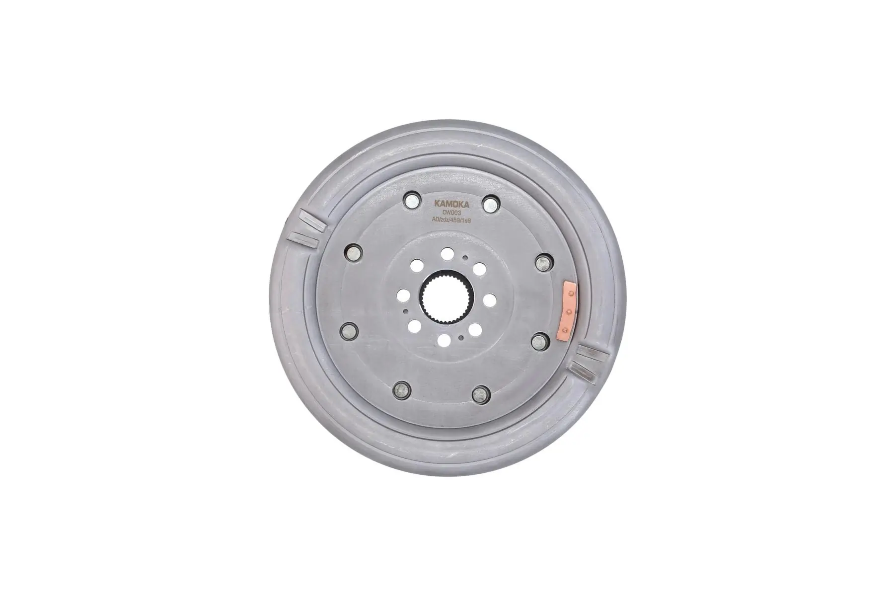KAMOKA CW003