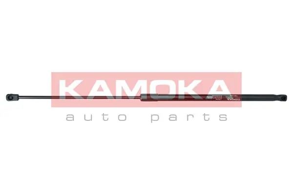 KAMOKA 7091098