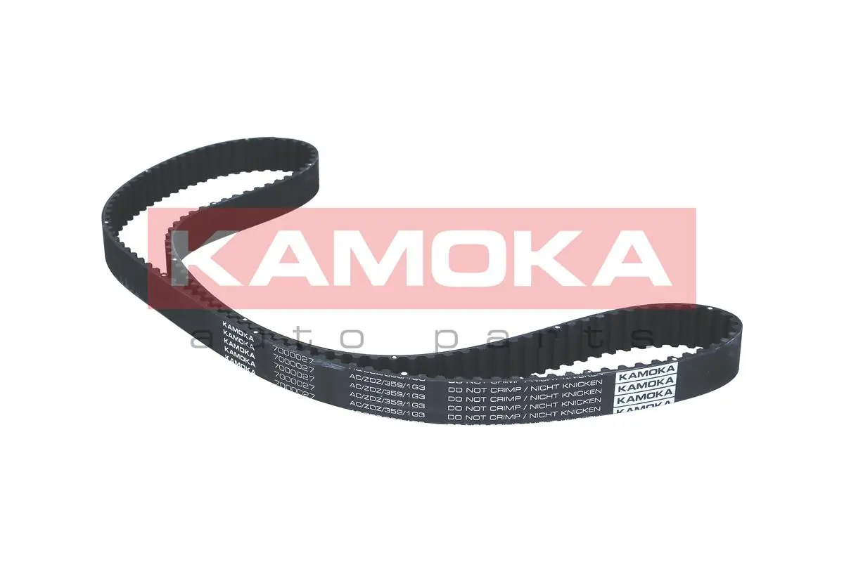 KAMOKA 7000027