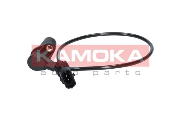 KAMOKA 109054