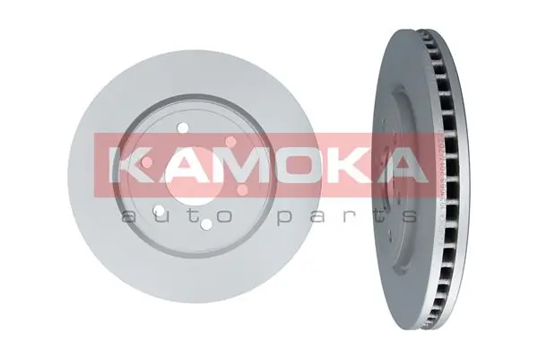 KAMOKA 1031068