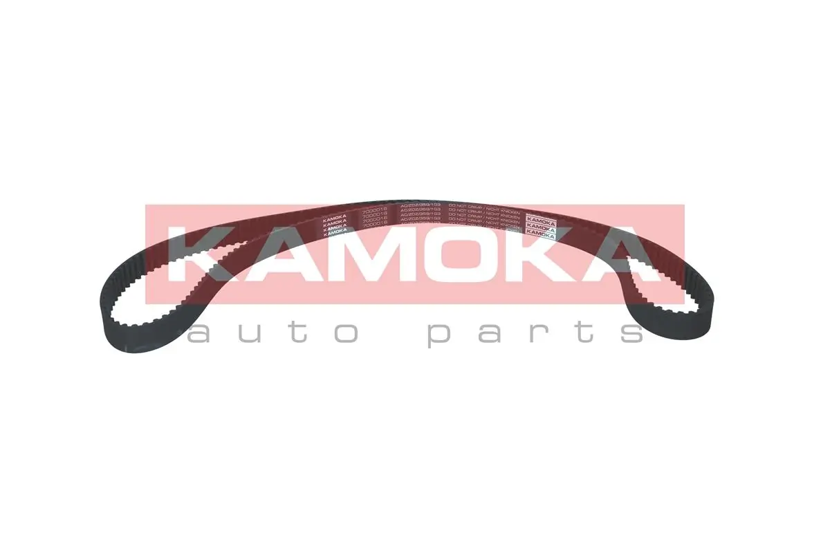 KAMOKA 7000016
