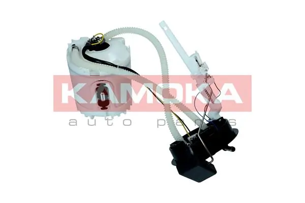 KAMOKA 8400004
