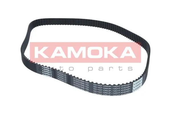 KAMOKA 7000072