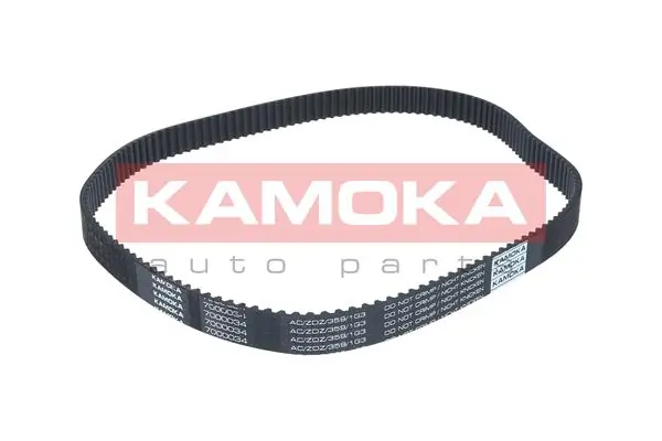 KAMOKA 7000034