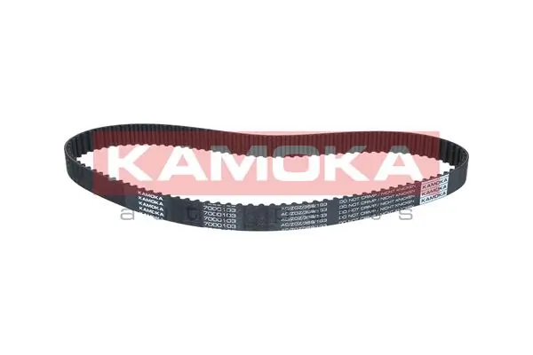 KAMOKA 7000103