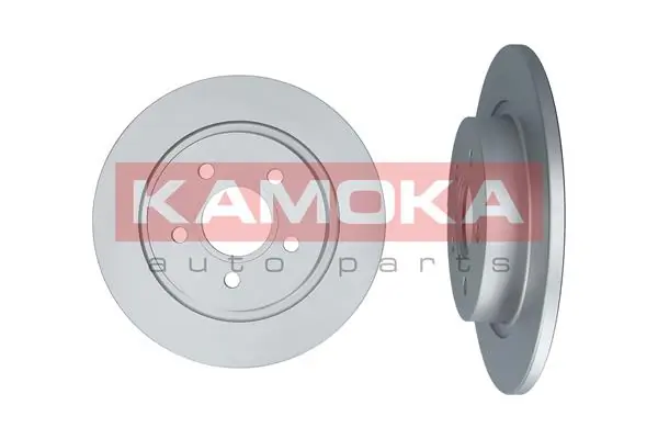 KAMOKA 1031006