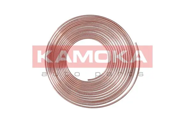 KAMOKA 1173007