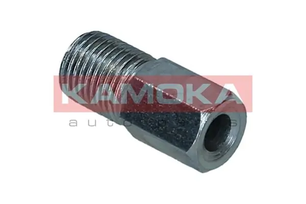KAMOKA 1179217