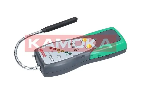KAMOKA WH001