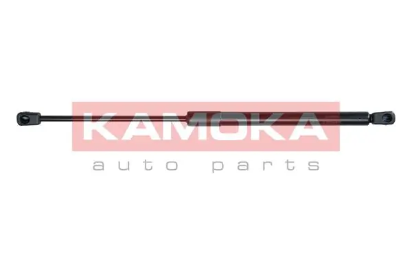KAMOKA 7091018